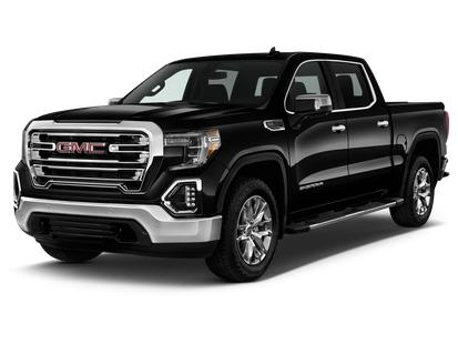 gmc sierra 1500 2023 3GTUUBED5PG250336 image gmc sierra 1500 2023 3GTUUBED5PG250336 image